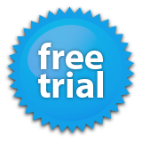 Free Trial