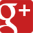 Google+