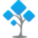 Diagram Software for Drawing Flowchart, Org Chart, Mind Map, Floor Plan, Network, UML and Business Diagrams | MyDraw