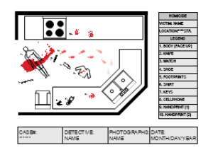 Crime Scene thumb