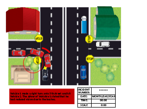 Road Accident Reconstruction thumb