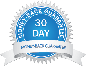 My Draw 30 day guarantee