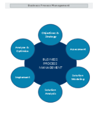 Business Process Management thumb