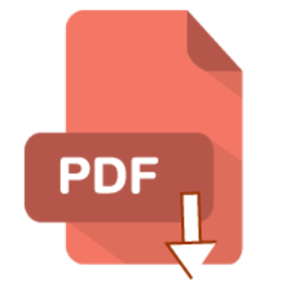 PDFExport