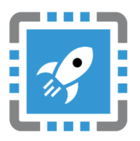 Hardware Accelerated Drawing