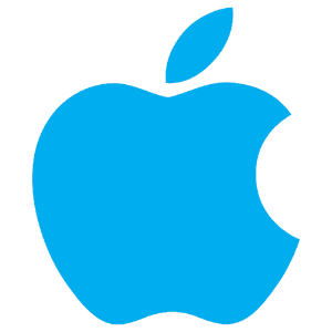 Mydraw for Mac