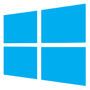 Mydraw for Windows