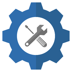 Free Support with My Draw