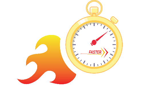 20% faster startup of My Draw v 1 01 01 01