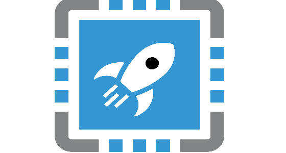 Hardware Accelerated Drawing 01