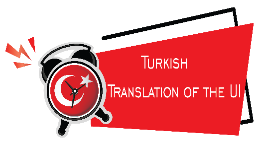 Turkish UI Flag 01