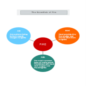 Essentials of Fire thumb