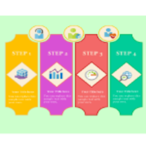 Growth Measurement Infographic thumb