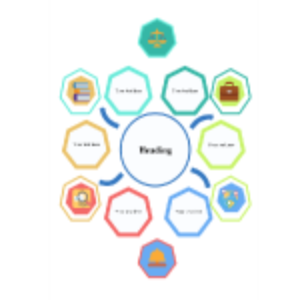 Heptagon Infographic thumb