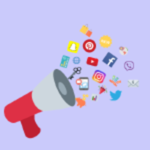 Marketing Infographics thumb