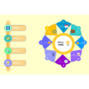 Research Results Infographic thumb