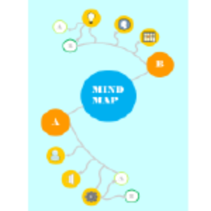 Decision Making thumb