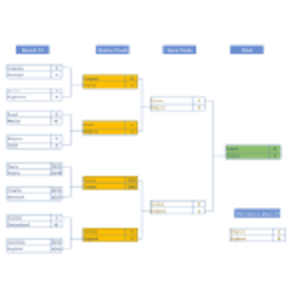 Knockout Tournament thumb