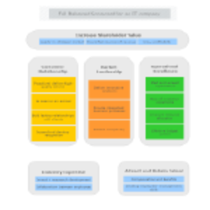 Software Company Scorecard thumb