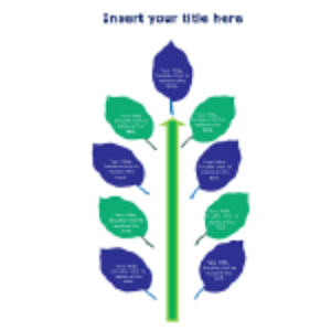 Business Growth thumb