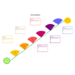 Process Timeline thumb