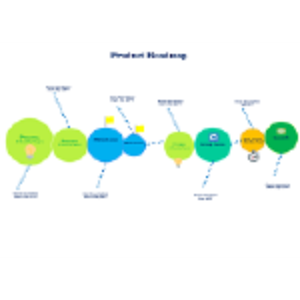 Product Roadmap thumb