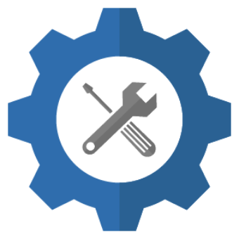 Free Support with My Draw