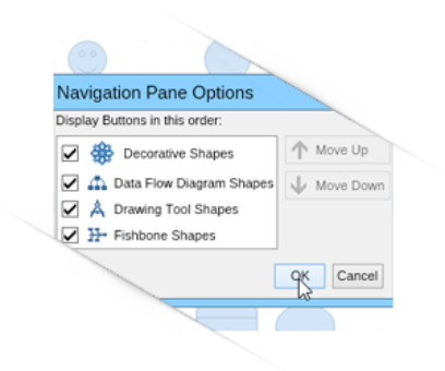My Draw New Shape Factories Small