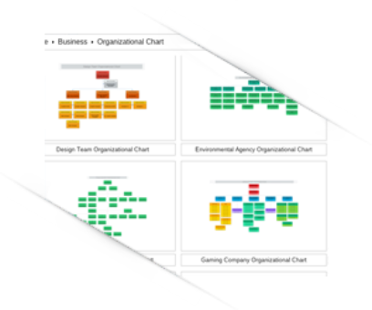 My Draw New Teplates Small