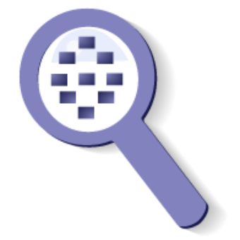 DPIIcon