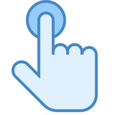 User Interface