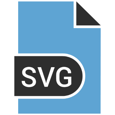 SVG