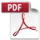 Nevron PDF