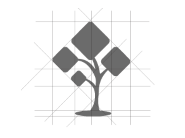 The Perfect Vector Drawing Tool Small