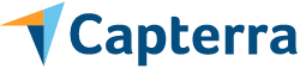 Capterra