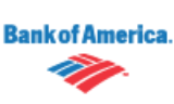Bank of America Corporation