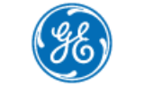 General Electric