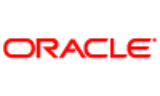 Oracle Corporation