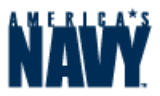 Us Navy