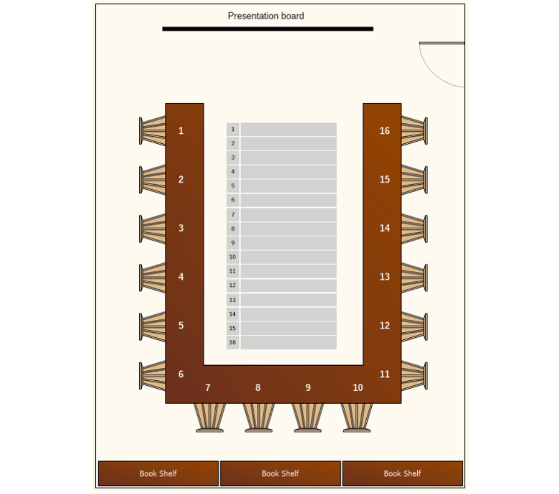 seating-chart-mydraw