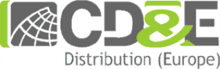 CDE Distribution