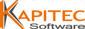 Kapitec Software