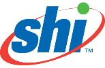 SHI