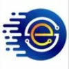 Sangita logo