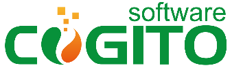 COGITOSOFTWARE