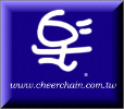 Cheer Chain Enterprise