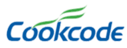 Cookcode