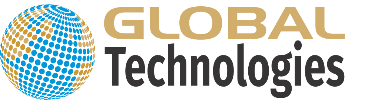 GLOBAL LOGO