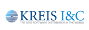 Kreis logo
