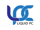 Liquid PC